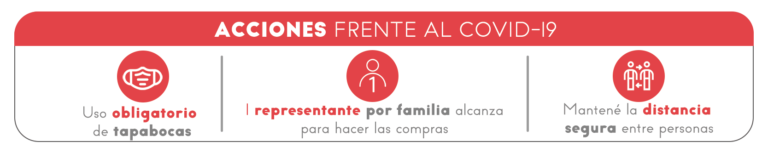 Covid medidas 1.1