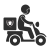 Delivery 50 x 50 px