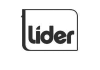 Lider logo - 50 x 50 px