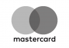 Logo - Mastercard byn