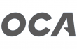 Logo - OCA byn