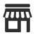 Retail store 50 x 50 px